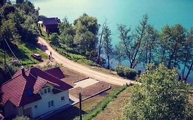 Cobras Plivsko Jezero, Jajce